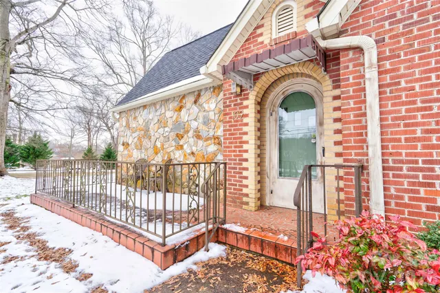 $392,500 | 109 Coopers Corner, Shelby, NC 28152