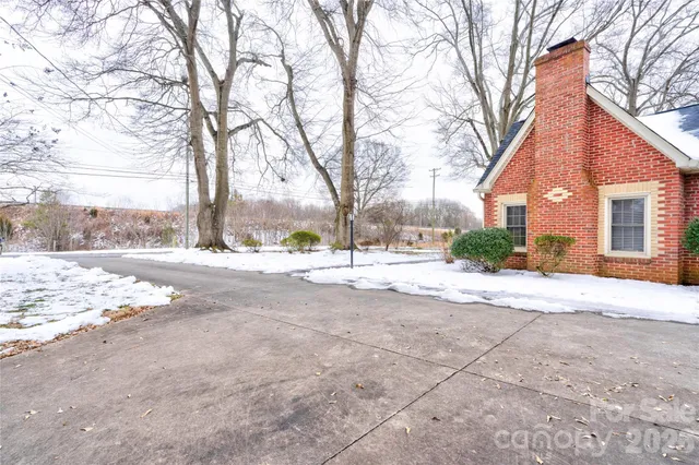 $392,500 | 109 Coopers Corner, Shelby, NC 28152