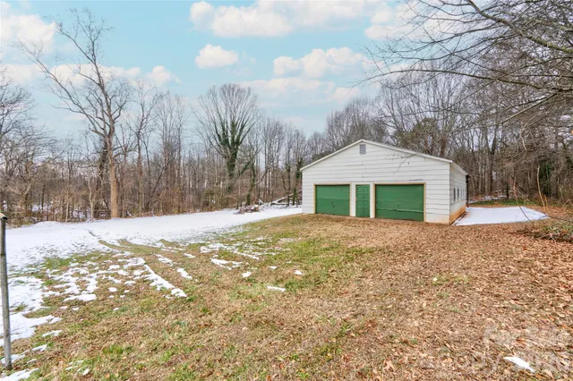 $392,500 | 109 Coopers Corner, Shelby, NC 28152