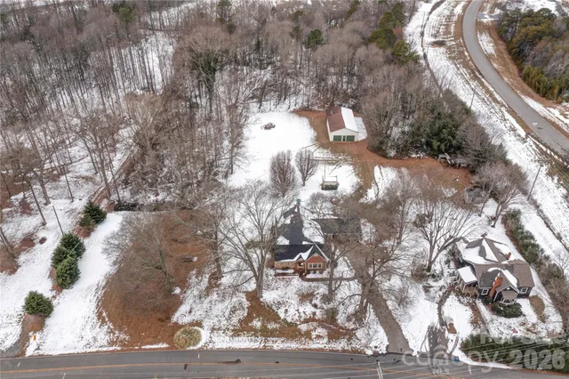 $392,500 | 109 Coopers Corner, Shelby, NC 28152