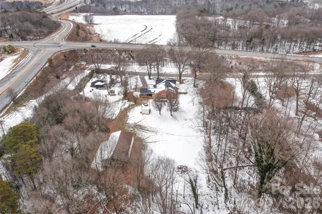 $392,500 | 109 Coopers Corner, Shelby, NC 28152