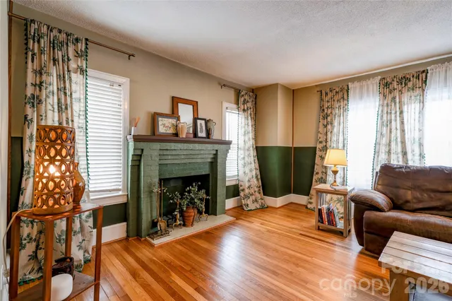 $392,500 | 109 Coopers Corner, Shelby, NC 28152