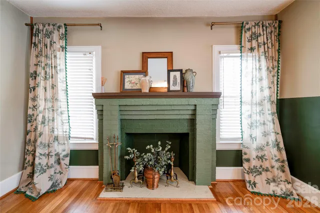 $392,500 | 109 Coopers Corner, Shelby, NC 28152