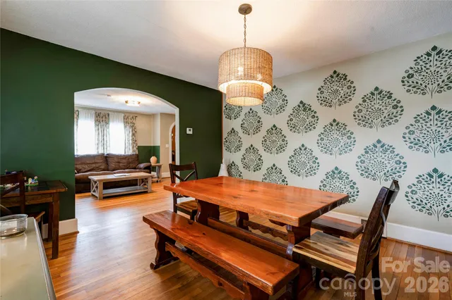 $392,500 | 109 Coopers Corner, Shelby, NC 28152