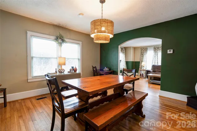 $392,500 | 109 Coopers Corner, Shelby, NC 28152