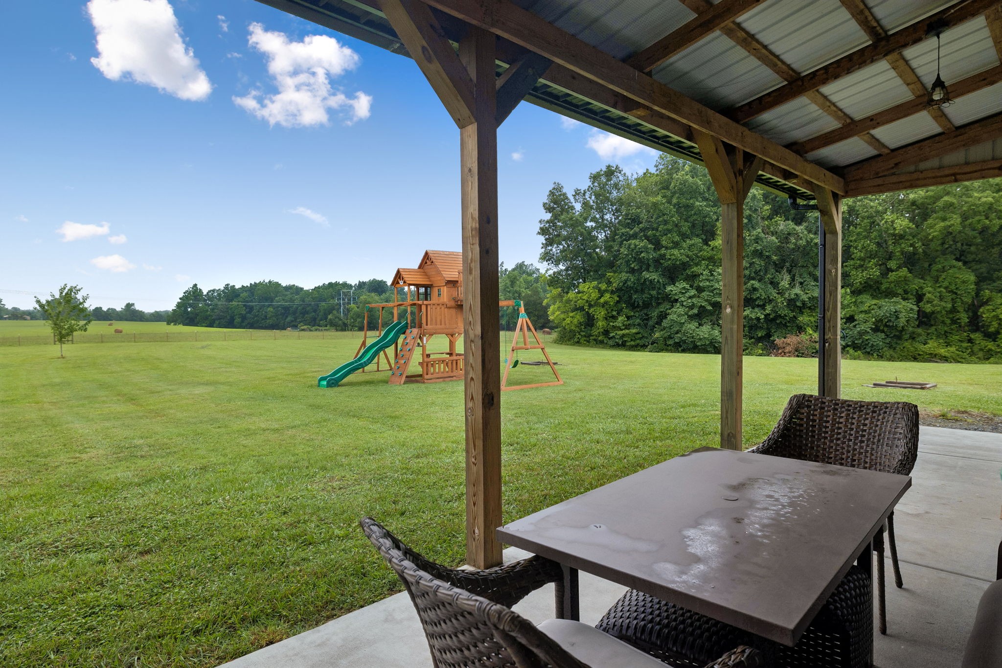 1363 Mt Vernon Road Bethpage, TN 37022 - Photo 37 of 46