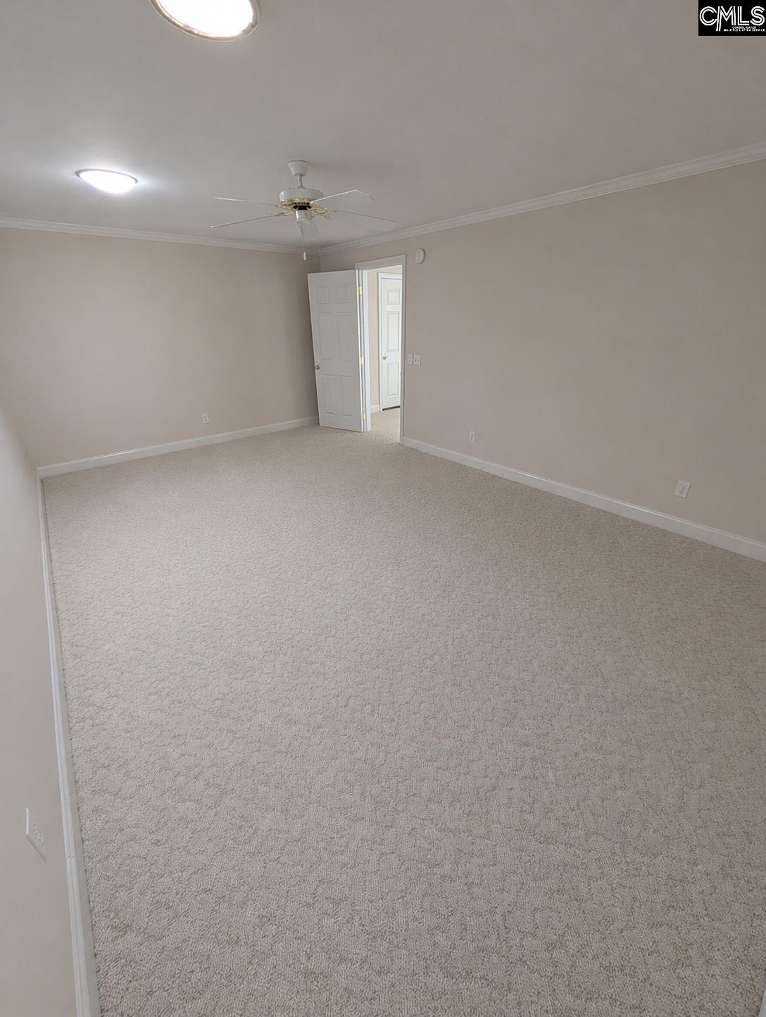 1121 Canterfield Road Chapin, SC 29036 - Photo 28 of 50