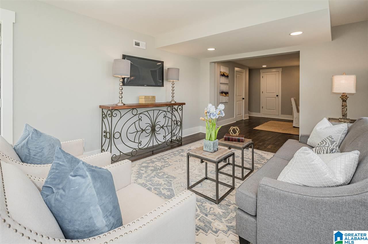 3809 Montevallo Road Birmingham, AL 35213 - Photo 40 of 50 Gallery Image 40
