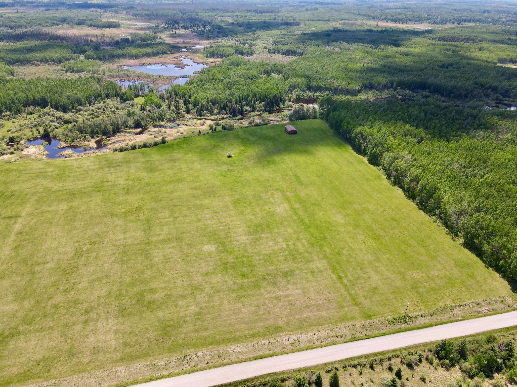 11971 Scofield Road Cook, MN 55723 - Photo 37 of 38