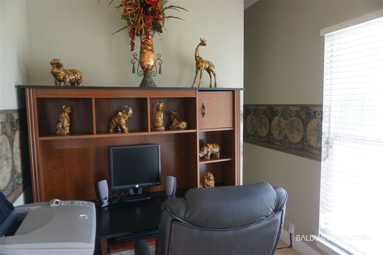 10310 Johnson Road South Mobile, AL 36695 - Photo 33 of 50