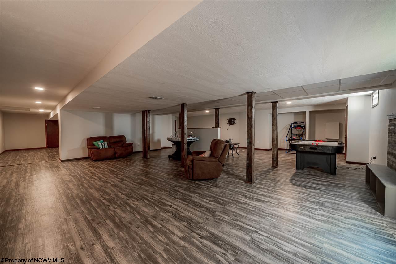 375 Sunrise Ridge Drive Reedsville, WV 26547 - Photo 26 of 30 Gallery Image 26