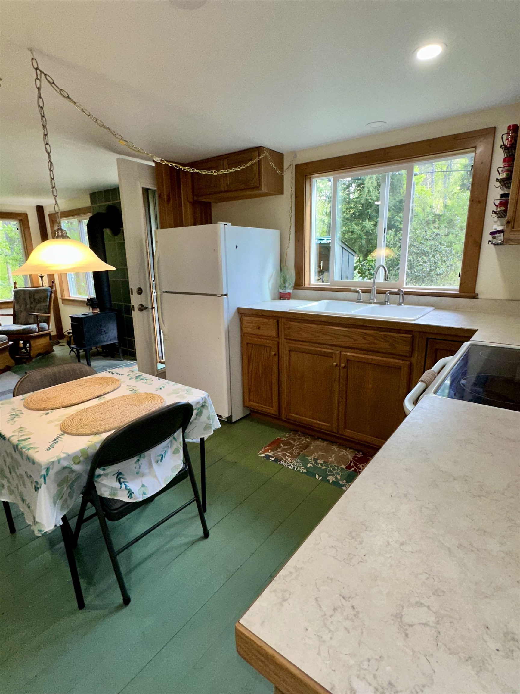 228 Button Falls Road Pawlet, VT 05775 - Photo 20 of 39