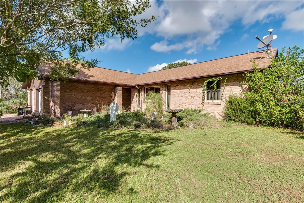 6551 New Hope Road Orlando, FL 32824 - Photo 1 of 1 Gallery Image 1