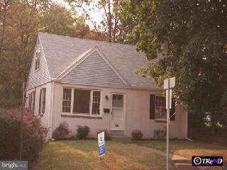 896 Providence Road Media, PA 19063 - Photo 1 of 1