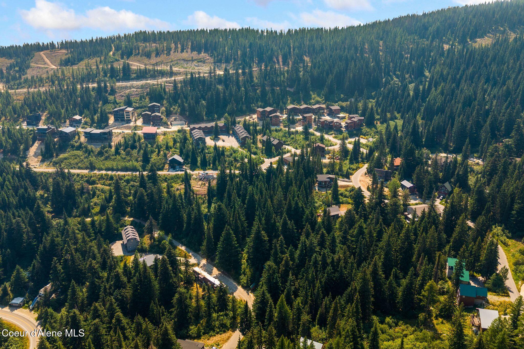 8 Rd Sandpoint Id 83864 Road Sandpoint, ID 83864 - Photo 24 of 26 16_DJI_20250516203518_0335_D-Edit