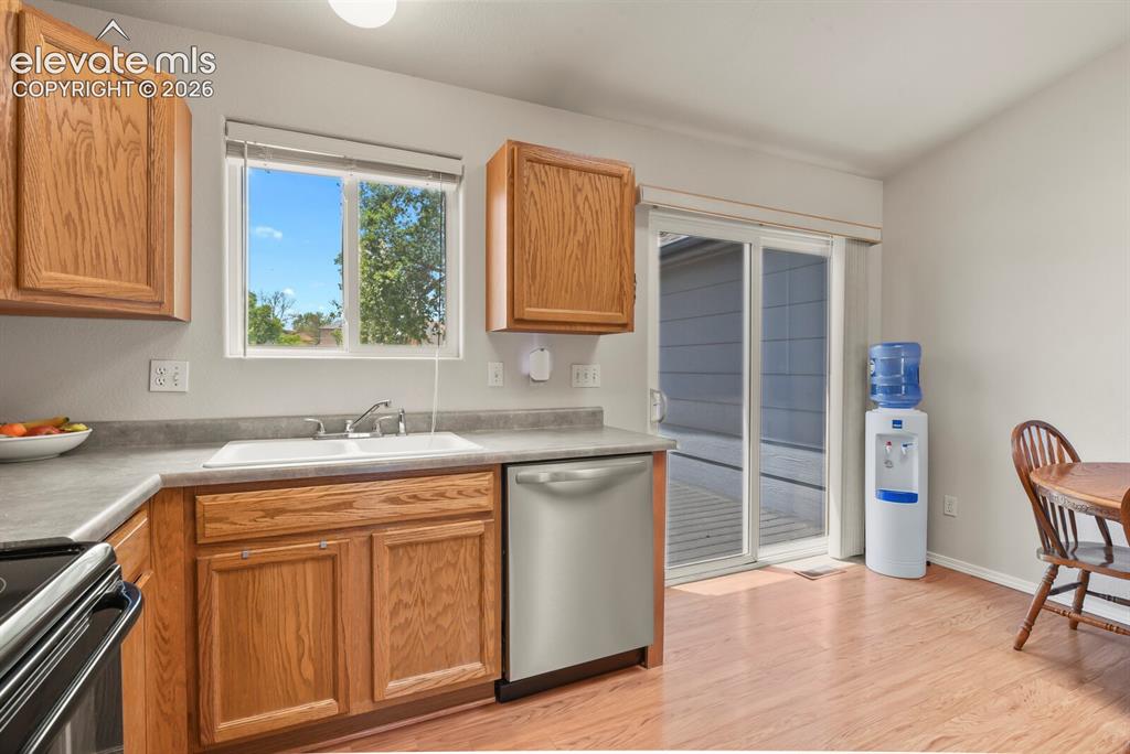 747 Ridgebury Place Fountain, CO 80817 - Photo 11 of 35