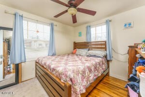 870 Long Road Alcoa, TN 37701 - Photo 11 of 17 Gallery Image 11