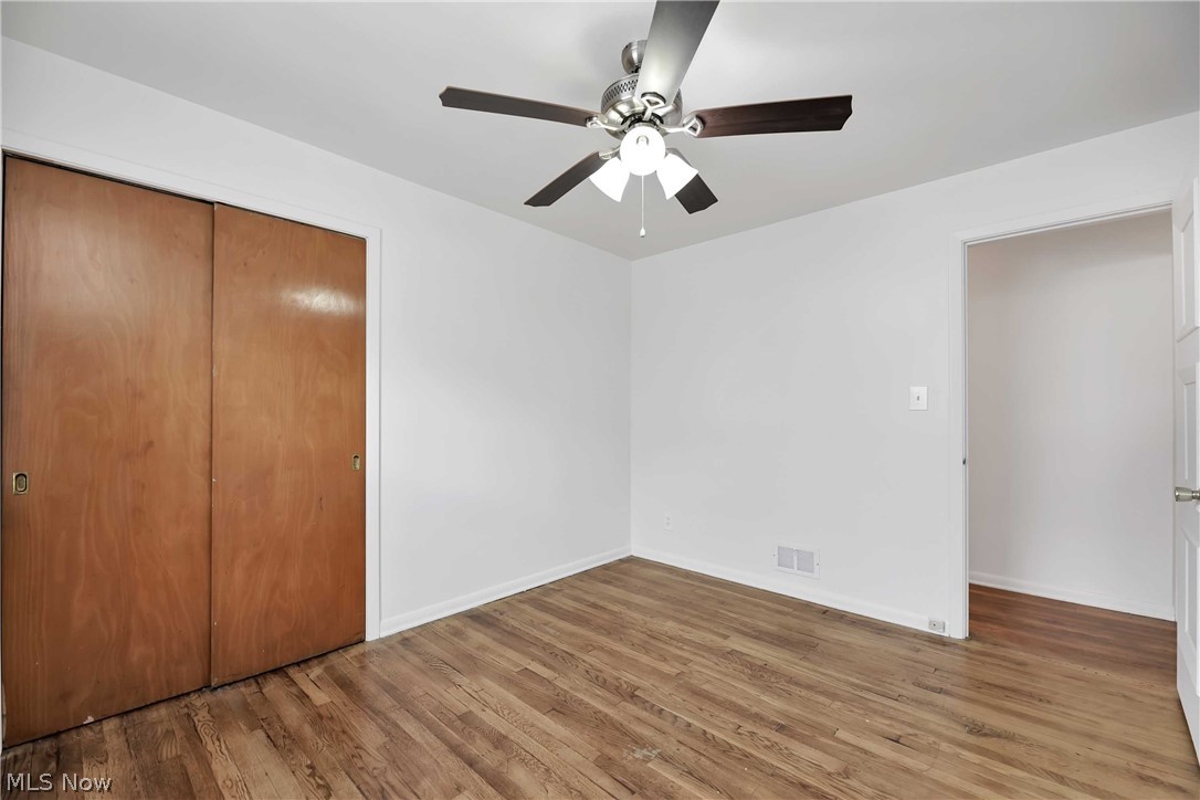 3537 Daleford Road Cleveland, OH 44120 - Photo 19 of 35