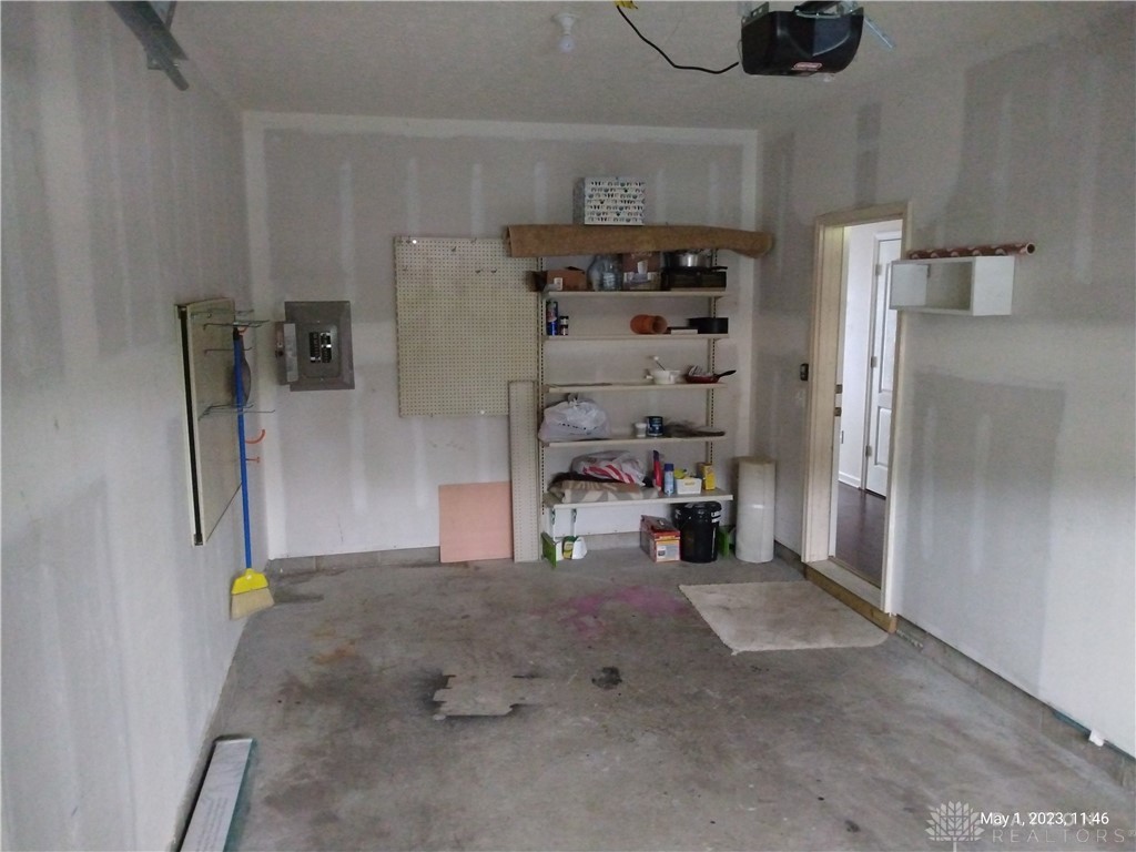 4348 Straight Arrow Road Beavercreek, OH 45430 - Photo 23 of 25 Gallery Image 23