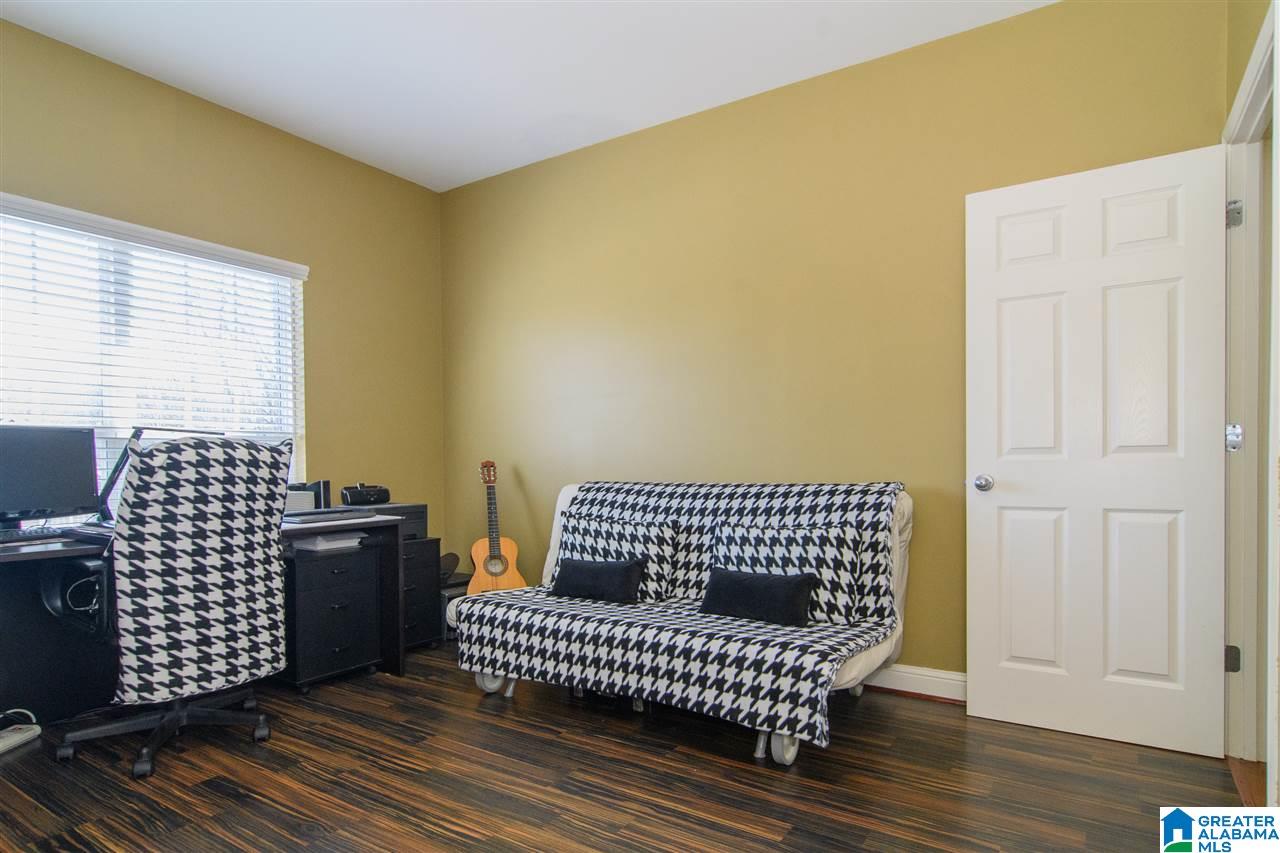 2741 Oakleaf Circle Helena, AL 35022 - Photo 33 of 50 Gallery Image 33
