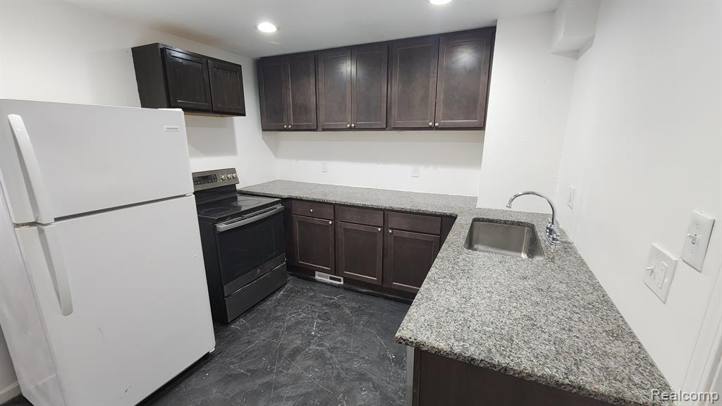 8529 Vernor Highway, Unit UPPR Detroit, MI 48209 - Photo 4 of 13