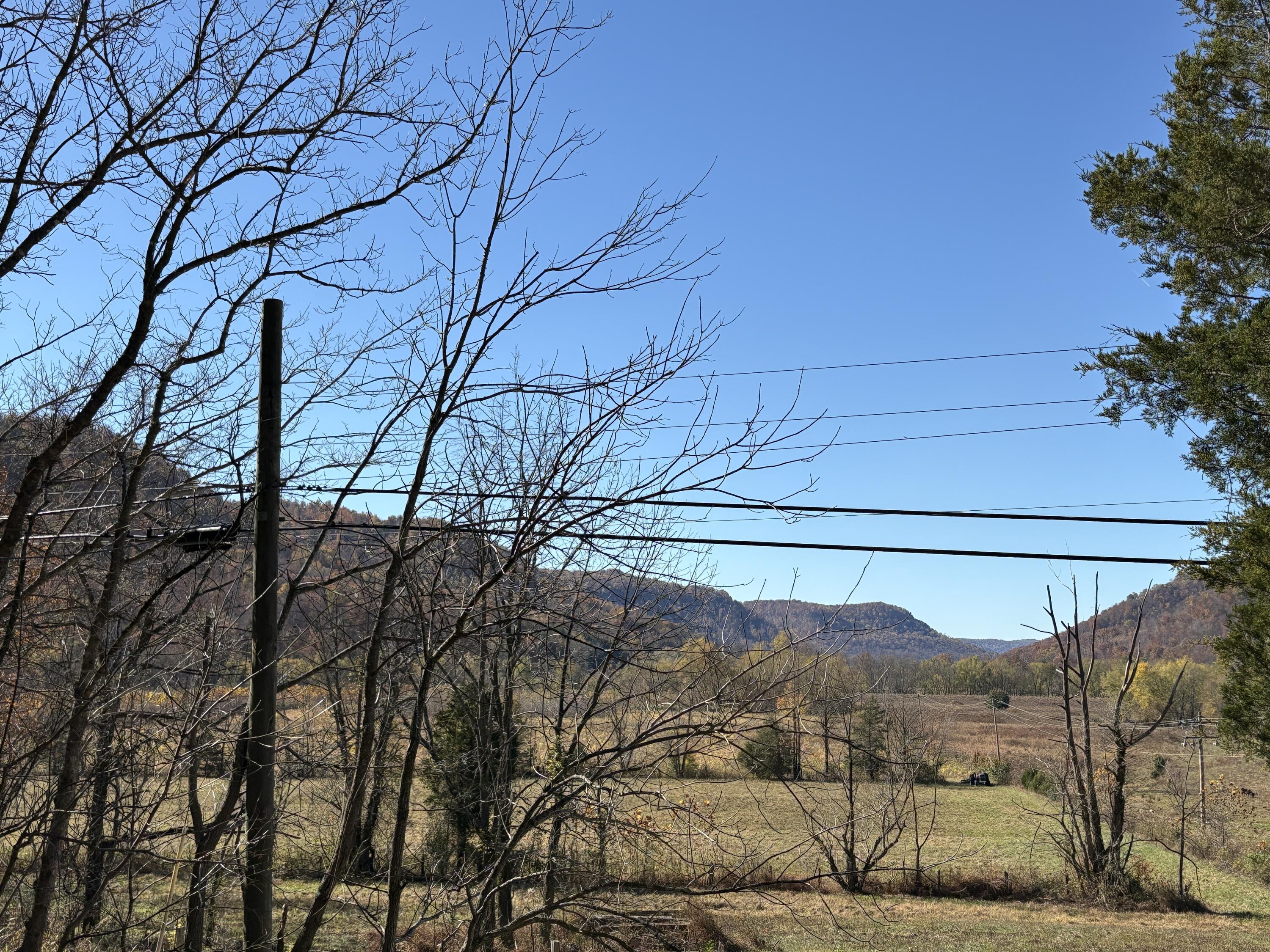 3999 McKee Road Irvine, KY 40336 - Photo 11 of 52 IMG_8422