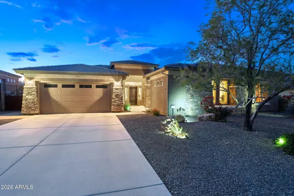 $1,000,000 | 8512 South 31st Way, Phoenix, AZ 85042