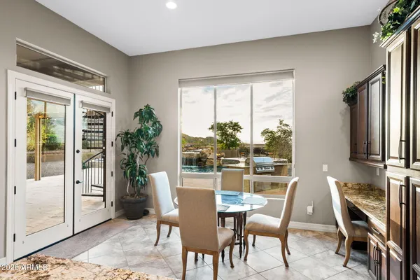 $1,000,000 | 8512 South 31st Way, Phoenix, AZ 85042