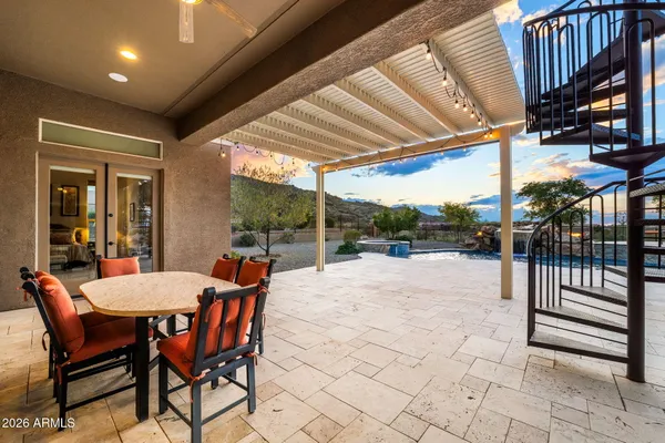 $1,000,000 | 8512 South 31st Way, Phoenix, AZ 85042