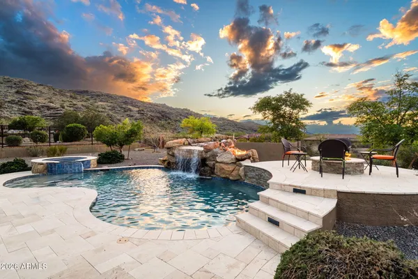 $1,000,000 | 8512 South 31st Way, Phoenix, AZ 85042