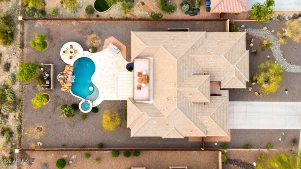 $1,000,000 | 8512 South 31st Way, Phoenix, AZ 85042