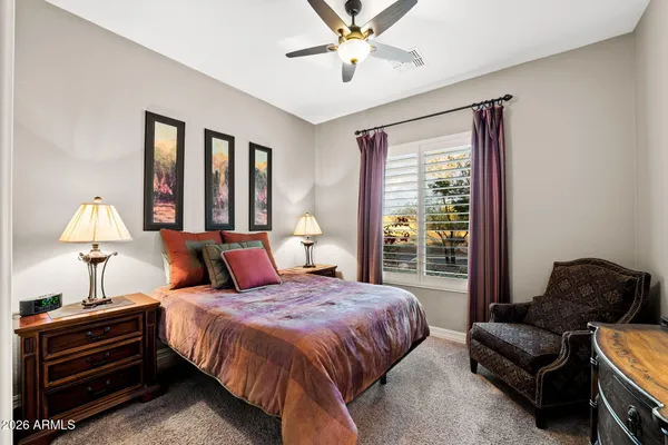 $1,000,000 | 8512 South 31st Way, Phoenix, AZ 85042