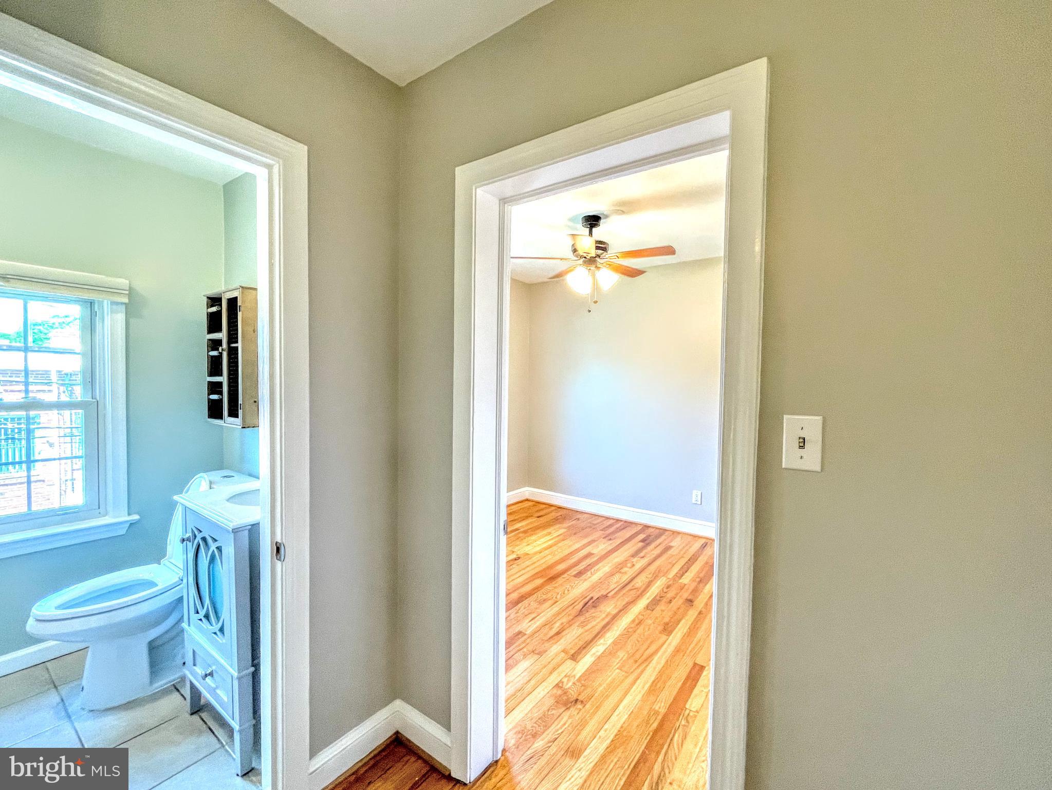 4767 21st Road North Arlington, VA 22207 - Photo 45 of 71 Gallery Image 45