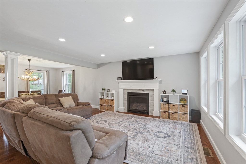 501 Quaddick Road Thompson, CT 06277 - Photo 17 of 38 Gallery Image 17