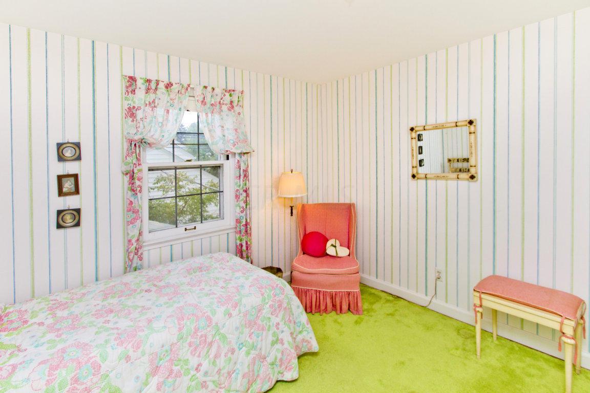 439 South Harding Road Columbus, OH 43209 - Photo 30 of 39