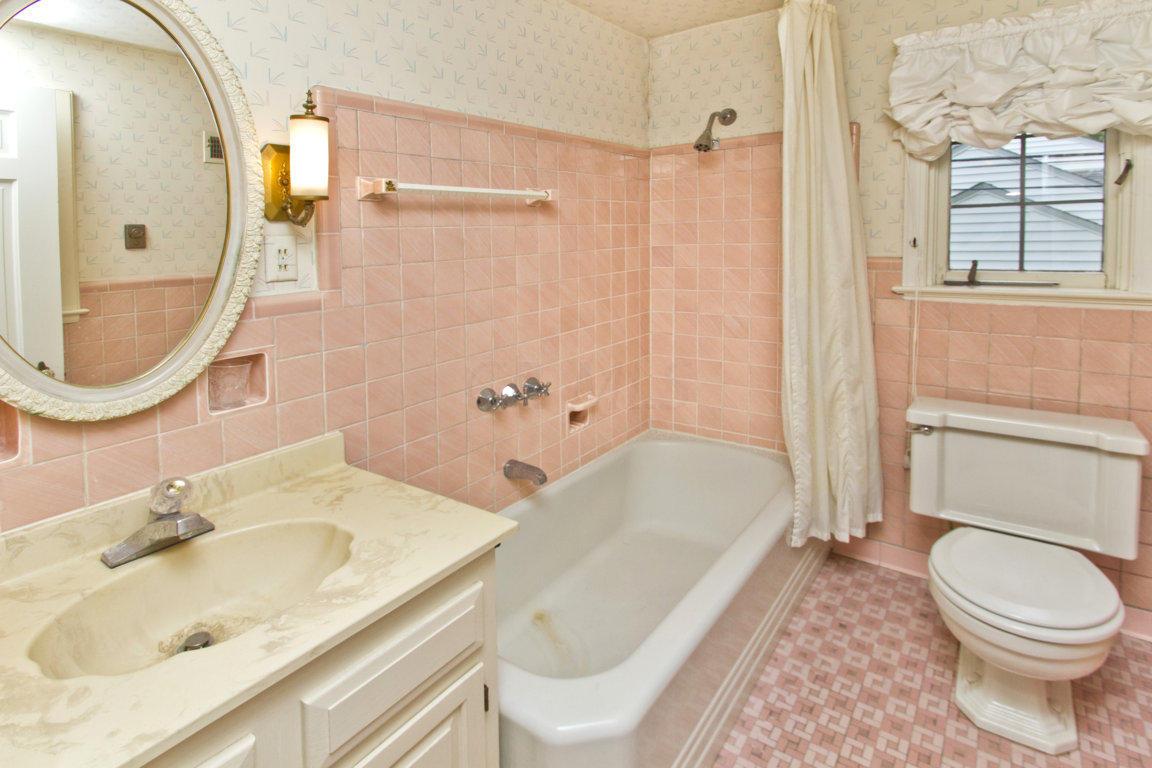 439 South Harding Road Columbus, OH 43209 - Photo 33 of 39