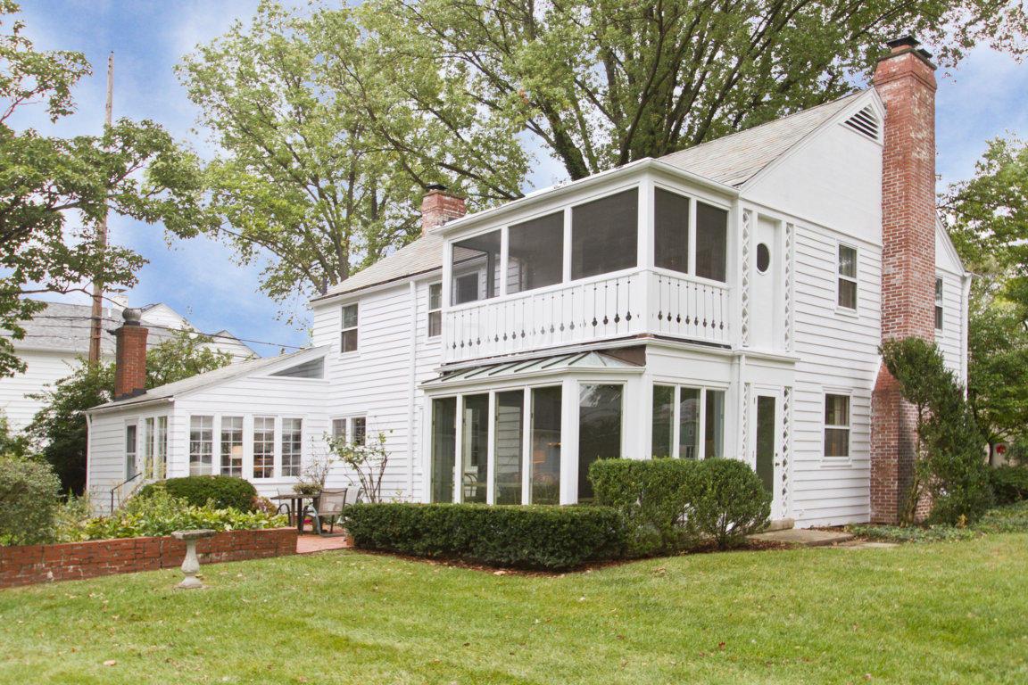 439 South Harding Road Columbus, OH 43209 - Photo 36 of 39
