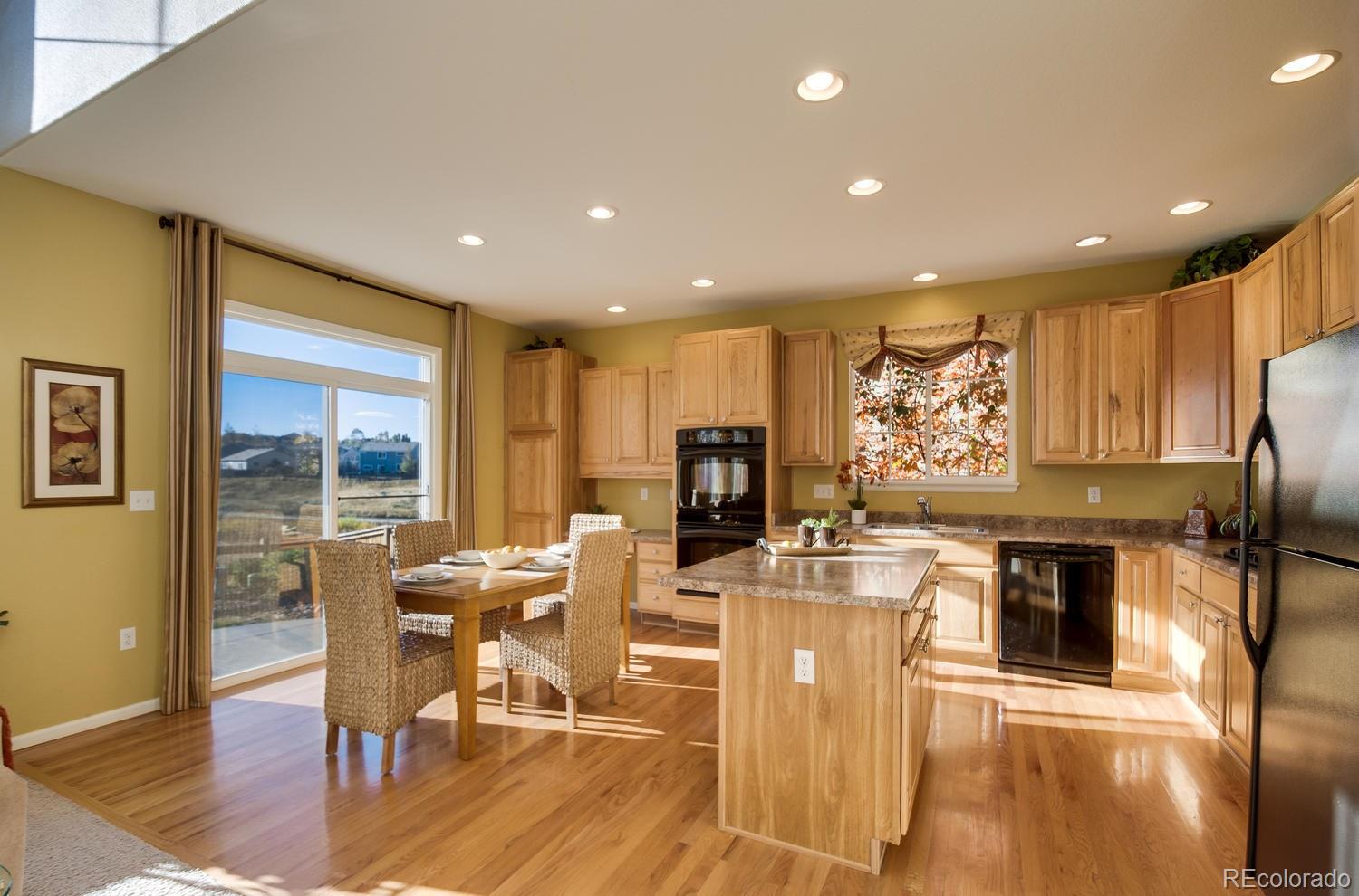 10607 Redcone Way Highlands Ranch, CO 80130 - Photo 12 of 35 Gallery Image 12
