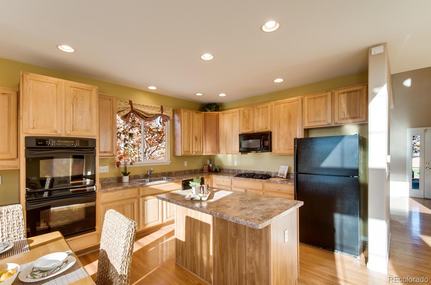 10607 Redcone Way Highlands Ranch, CO 80130 - Photo 13 of 35 Gallery Image 13