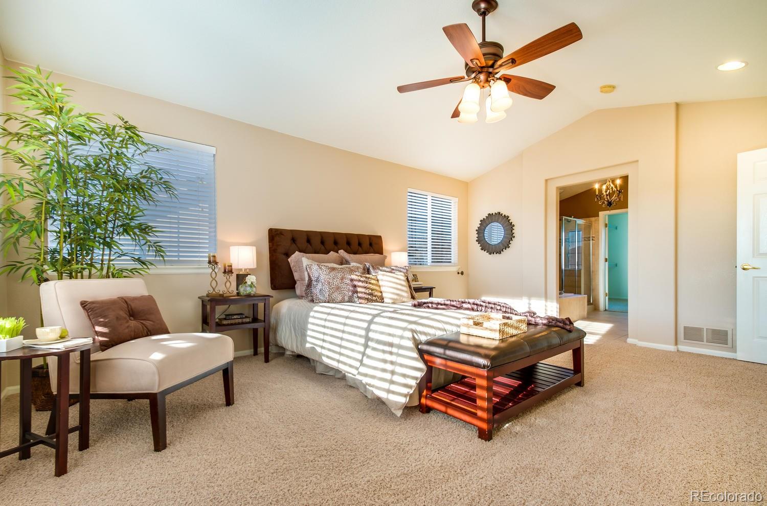 10607 Redcone Way Highlands Ranch, CO 80130 - Photo 17 of 35 Gallery Image 17