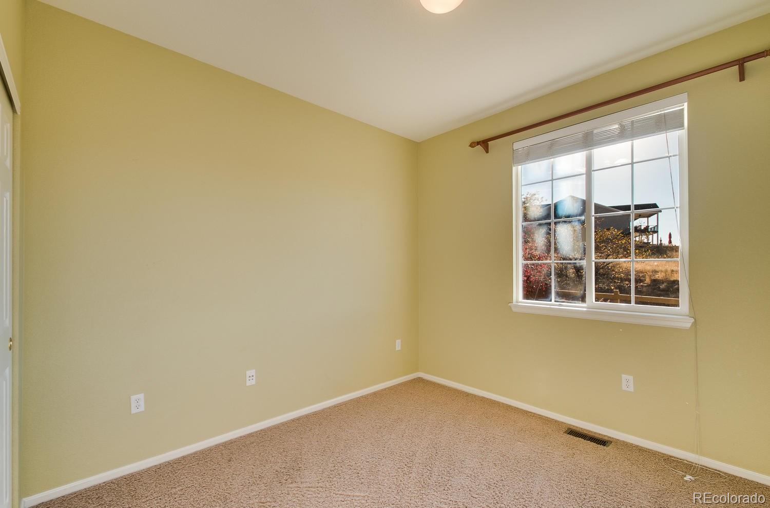 10607 Redcone Way Highlands Ranch, CO 80130 - Photo 21 of 35 Gallery Image 21