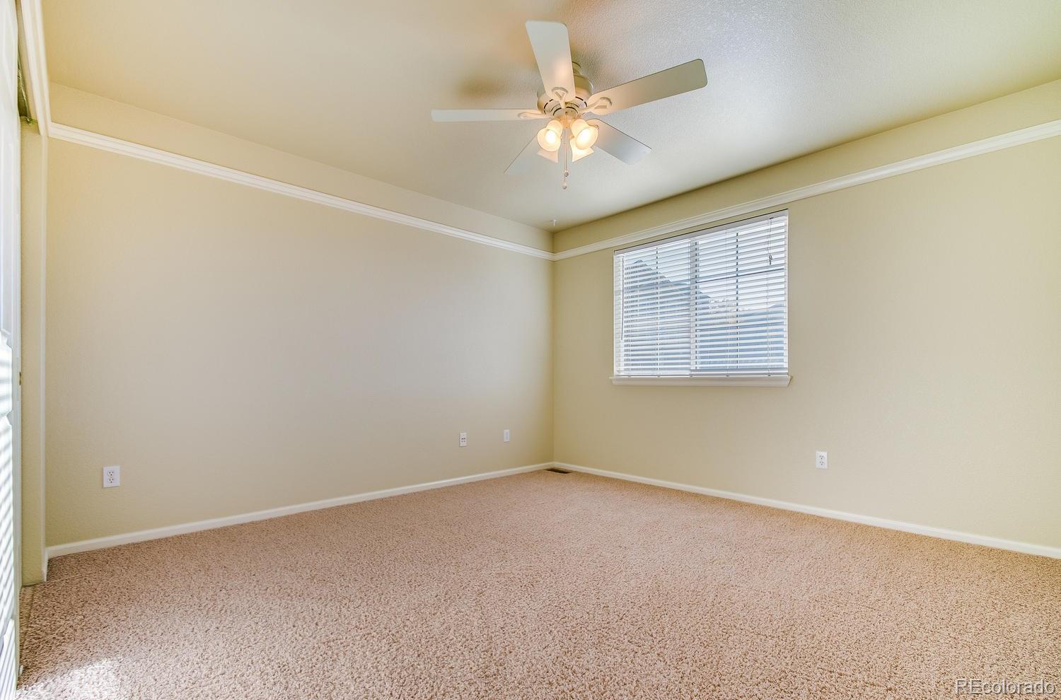 10607 Redcone Way Highlands Ranch, CO 80130 - Photo 23 of 35 Gallery Image 23