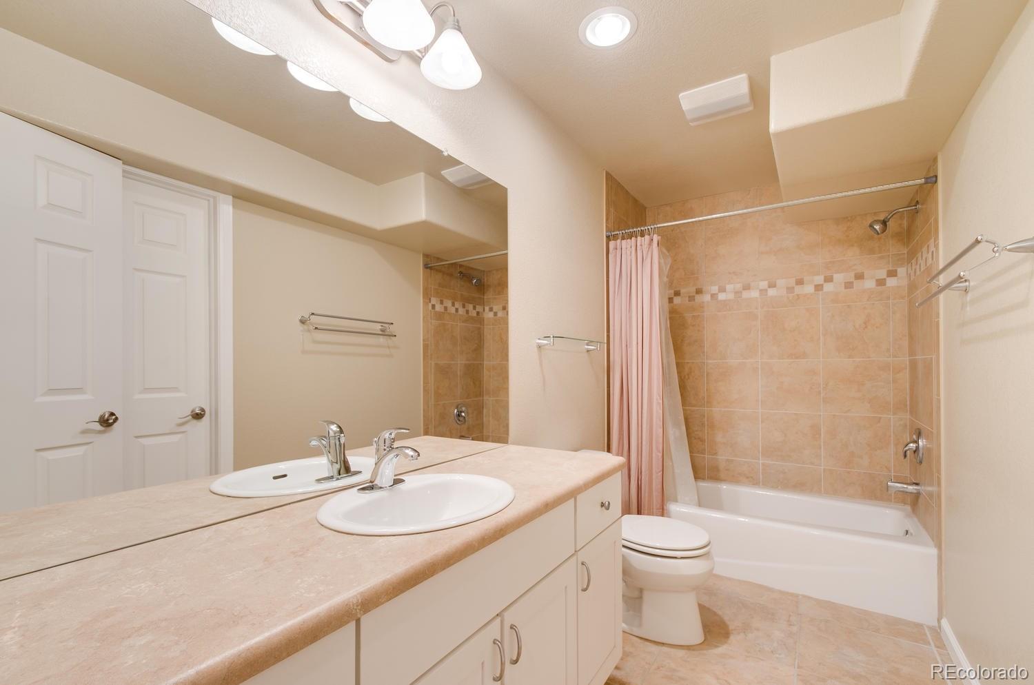 10607 Redcone Way Highlands Ranch, CO 80130 - Photo 24 of 35 Gallery Image 24