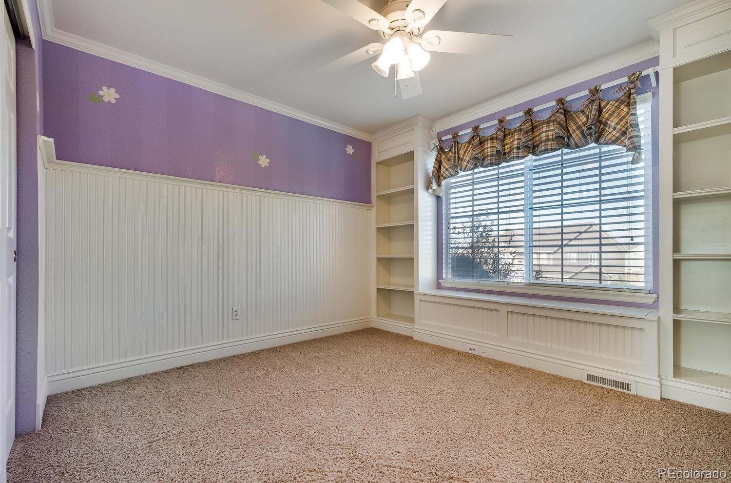 10607 Redcone Way Highlands Ranch, CO 80130 - Photo 26 of 35 Gallery Image 26