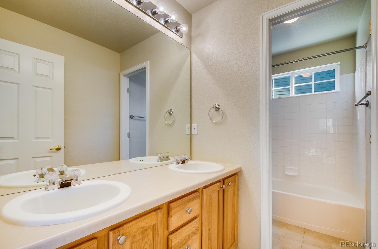 10607 Redcone Way Highlands Ranch, CO 80130 - Photo 27 of 35 Gallery Image 27
