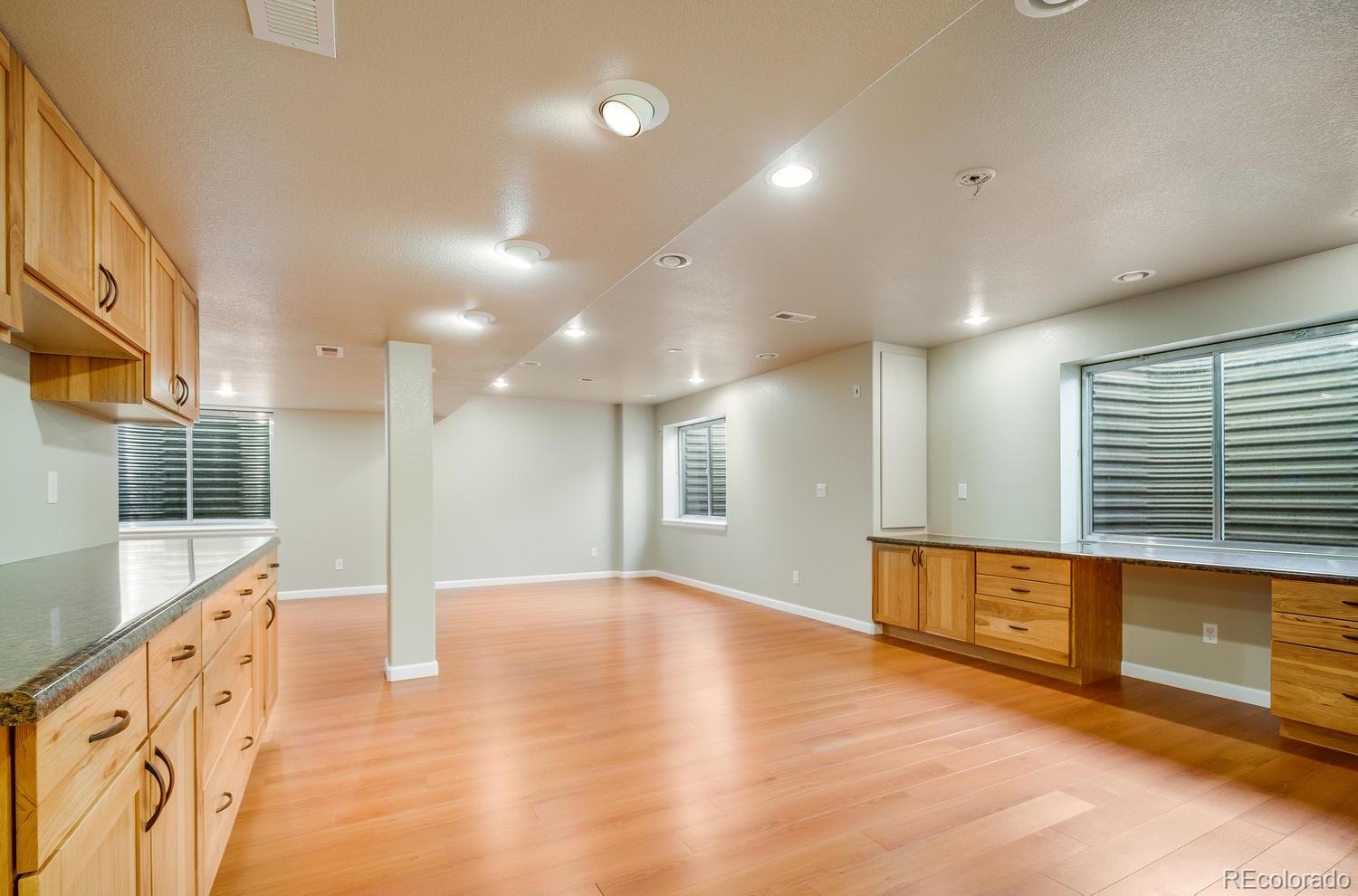 10607 Redcone Way Highlands Ranch, CO 80130 - Photo 28 of 35 Gallery Image 28