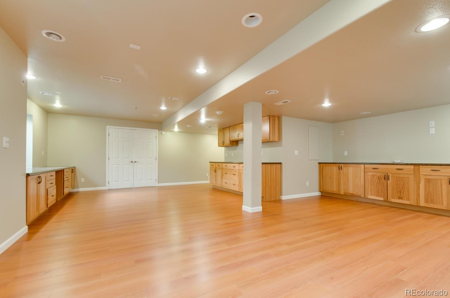10607 Redcone Way Highlands Ranch, CO 80130 - Photo 29 of 35 Gallery Image 29