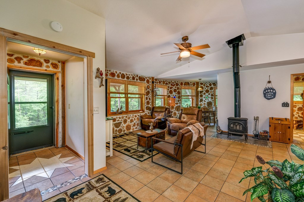 3774 Ebenezer Road Murphy, NC 28906 - Photo 10 of 72