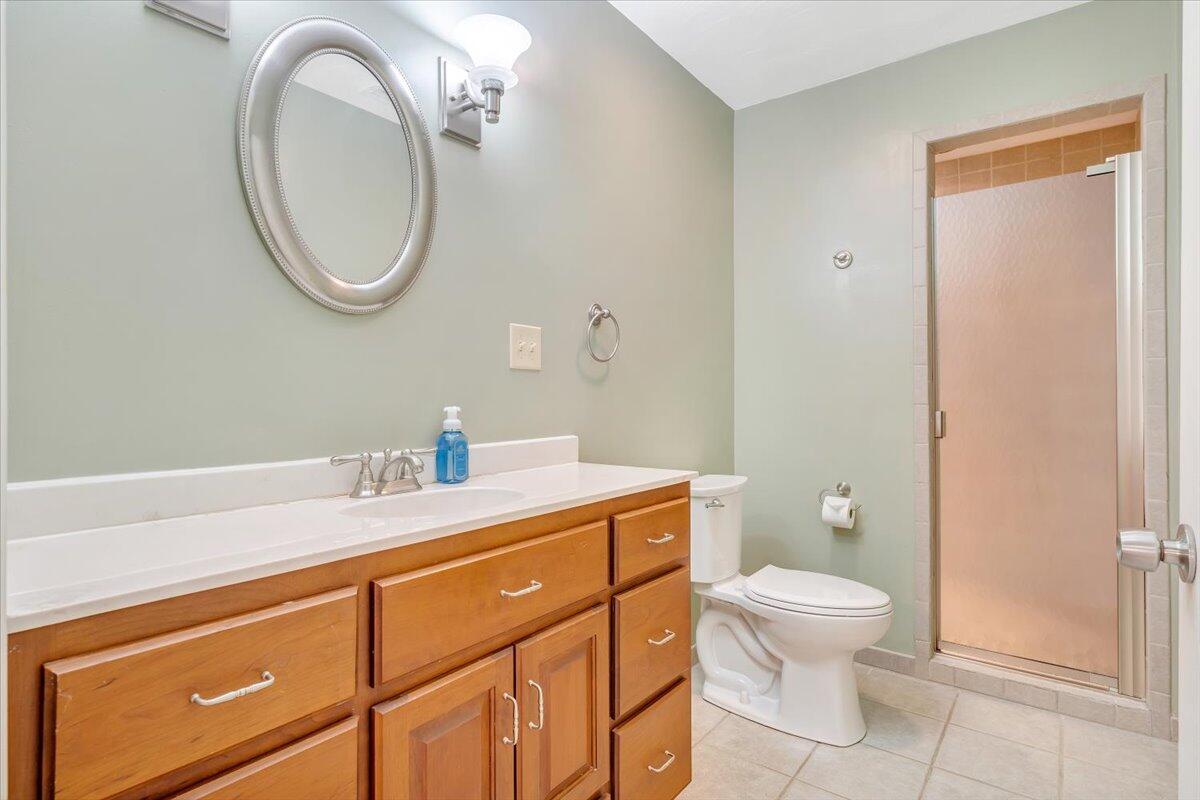 6315 Newport Road Catawba, VA 24070 - Photo 34 of 53 34-MIB05363 - Copy