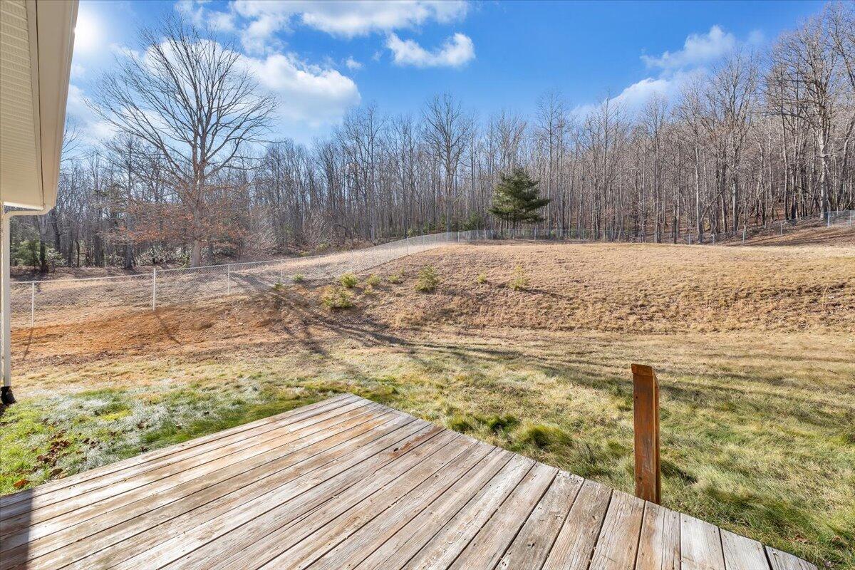 6315 Newport Road Catawba, VA 24070 - Photo 51 of 53 51-MIB05252